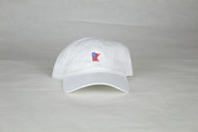 Load image into Gallery viewer, USA Minnesota Hat