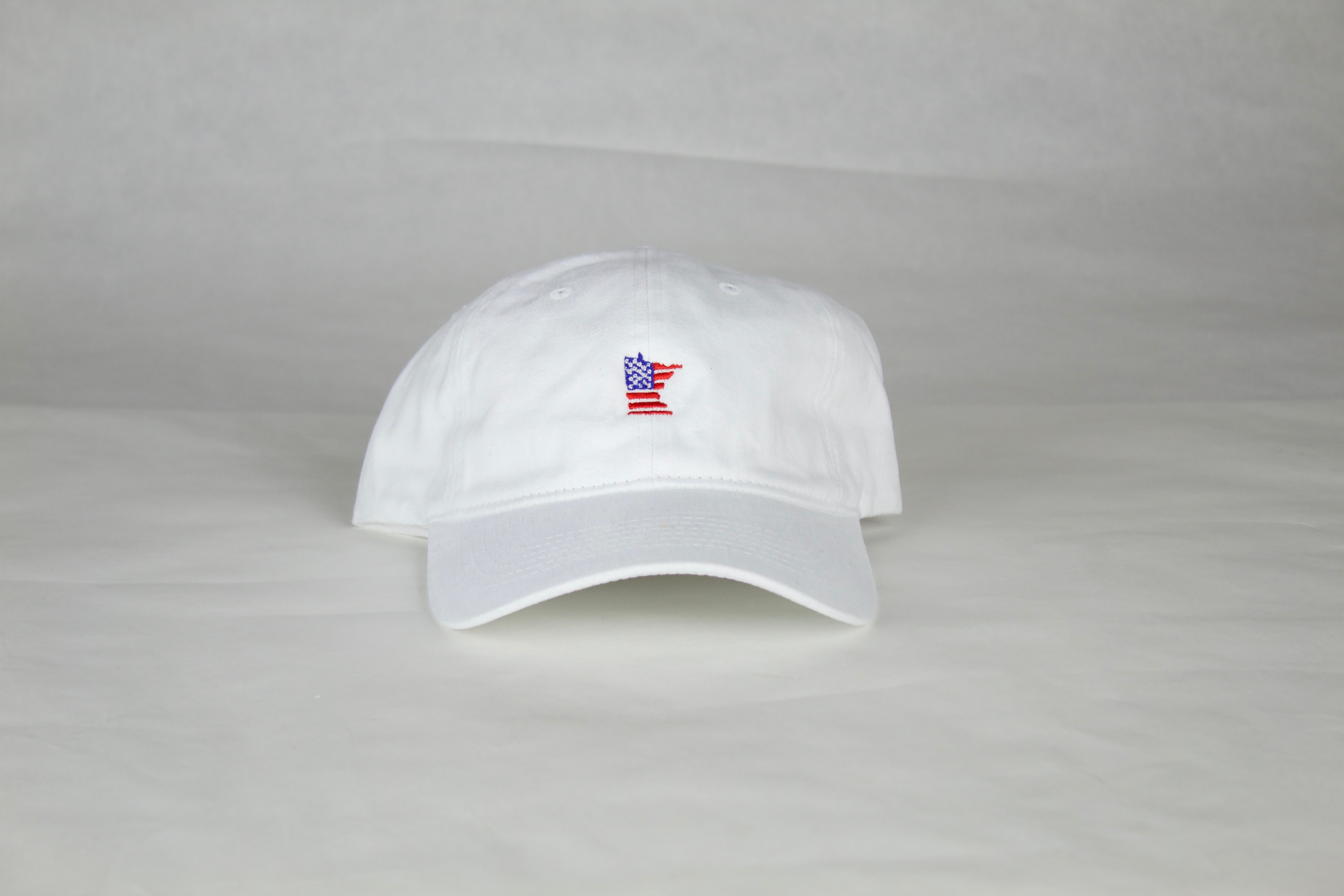 Minnesota America November 2016 Lids Hat Stock Photo 536647927