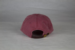 Minnesota Gophers Hat