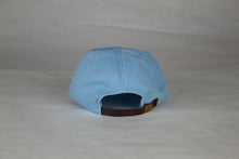 Load image into Gallery viewer, Baby Blue Minnesota Hat