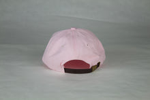 Load image into Gallery viewer, Pale Pink Minnesota Hat