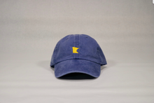 Load image into Gallery viewer, Minnesota Vikings Hat