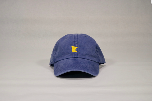 Minnesota Vikings Hat