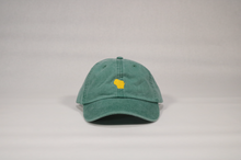 Load image into Gallery viewer, Green Bay Packers Hat