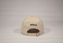 Load image into Gallery viewer, Apollo Hat