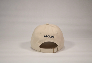Apollo Hat