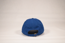 Load image into Gallery viewer, Blue Solo Cup Hat