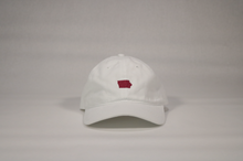 Load image into Gallery viewer, Iowa State Cyclones Hat