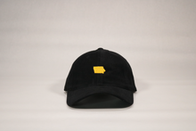 Load image into Gallery viewer, Iowa Hawkeyes Hat
