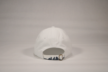 Load image into Gallery viewer, Minnesota Skyline Hat
