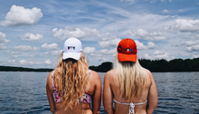 Load image into Gallery viewer, Red Solo Cup Hat